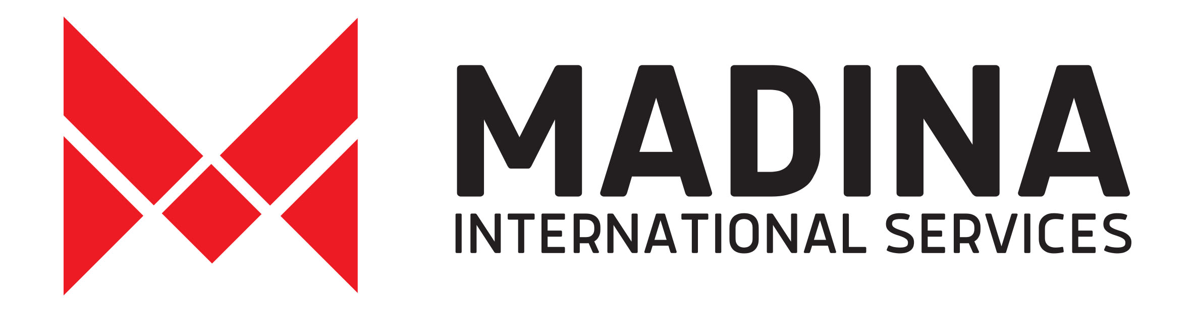 Madina International Services